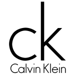 CK_Calvin_Klein_logo