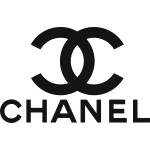 Chanel_logo_interlocking_cs (2)