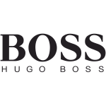 Hugo-Boss-Logo (1)