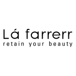 logo-lafarrerr 1