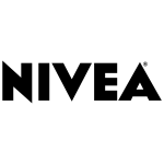 nivea-1
